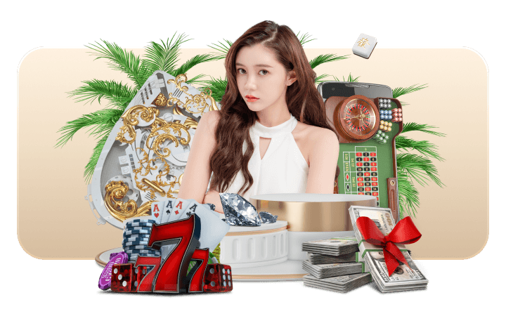 雅博|雅博体育|雅博官方网站棋牌App