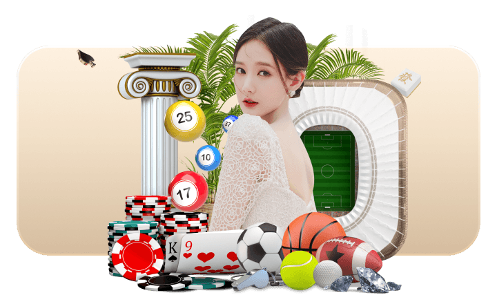 雅博|雅博体育|雅博官方网站全站App