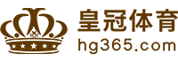 Logo 雅博|雅博体育|雅博官方网站